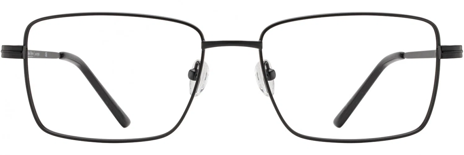 Michael Ryen MRM126 Eyeglasses - view 6